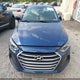 5NPD74LF3HH093129 2017 Hyundai Elantra Se auction photo thumbnail 13