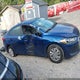 5NPD74LF3HH093129 2017 Hyundai Elantra Se auction photo thumbnail 14