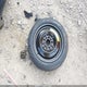 5NPD74LF3HH093129 2017 Hyundai Elantra Se auction photo thumbnail 12