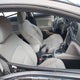 5NPD74LF3HH093129 2017 Hyundai Elantra Se auction photo thumbnail 5