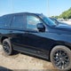 1GYS4FKL1PR552467 2023 Cadillac Escalade 4Wd Sport auction photo thumbnail 12