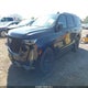 1GYS4FKL1PR552467 2023 Cadillac Escalade 4Wd Sport auction photo thumbnail 2