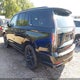 1GYS4FKL1PR552467 2023 Cadillac Escalade 4Wd Sport auction photo thumbnail 3