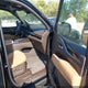 1GYS4FKL1PR552467 2023 Cadillac Escalade 4Wd Sport auction photo thumbnail 5