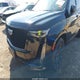 1GYS4FKL1PR552467 2023 Cadillac Escalade 4Wd Sport auction photo thumbnail 6