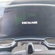 1GYS4FKL1PR552467 2023 Cadillac Escalade 4Wd Sport auction photo thumbnail 7