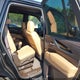 1GYS4FKL1PR552467 2023 Cadillac Escalade 4Wd Sport auction photo thumbnail 8