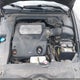 19UUA66268A039645 2008 Acura Tl 3.2 auction photo thumbnail 10
