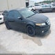 19UUA66268A039645 2008 Acura Tl 3.2 auction photo thumbnail 1