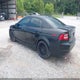 19UUA66268A039645 2008 Acura Tl 3.2 auction photo thumbnail 3