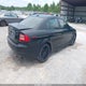 19UUA66268A039645 2008 Acura Tl 3.2 auction photo thumbnail 4