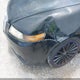 19UUA66268A039645 2008 Acura Tl 3.2 auction photo thumbnail 6
