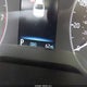 5YFB4MDE4SP330324 2025 Toyota Corolla Le auction photo thumbnail 15