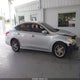 1N4AL3AP6DN423866 2013 Nissan Altima 2.5 Sv auction photo thumbnail 13