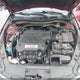 5J6TF1H35AL012722 2010 Honda Accord Crosstour Ex auction photo thumbnail 10