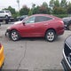 5J6TF1H35AL012722 2010 Honda Accord Crosstour Ex auction photo thumbnail 14