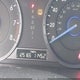 5J6TF1H35AL012722 2010 Honda Accord Crosstour Ex auction photo thumbnail 15