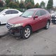 5J6TF1H35AL012722 2010 Honda Accord Crosstour Ex auction photo thumbnail 2