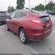5J6TF1H35AL012722 2010 Honda Accord Crosstour Ex auction photo thumbnail 3