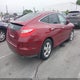 5J6TF1H35AL012722 2010 Honda Accord Crosstour Ex auction photo thumbnail 4
