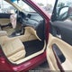 5J6TF1H35AL012722 2010 Honda Accord Crosstour Ex auction photo thumbnail 5
