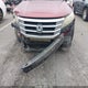 5J6TF1H35AL012722 2010 Honda Accord Crosstour Ex auction photo thumbnail 6