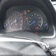 5J6TF1H35AL012722 2010 Honda Accord Crosstour Ex auction photo thumbnail 7