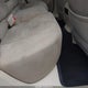 5J6TF1H35AL012722 2010 Honda Accord Crosstour Ex auction photo thumbnail 8
