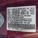 5J6TF1H35AL012722 2010 Honda Accord Crosstour Ex auction photo thumbnail 9