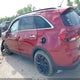5XYPG4A54KG589417 2019 Kia Sorento 3.3L S auction photo thumbnail 14