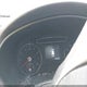 5XYPG4A54KG589417 2019 Kia Sorento 3.3L S auction photo thumbnail 15