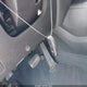 5XYPG4A54KG589417 2019 Kia Sorento 3.3L S auction photo thumbnail 11