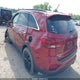 5XYPG4A54KG589417 2019 Kia Sorento 3.3L S auction photo thumbnail 3