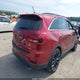 5XYPG4A54KG589417 2019 Kia Sorento 3.3L S auction photo thumbnail 4
