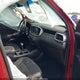 5XYPG4A54KG589417 2019 Kia Sorento 3.3L S auction photo thumbnail 5