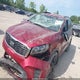 5XYPG4A54KG589417 2019 Kia Sorento 3.3L S auction photo thumbnail 6