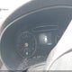5XYPG4A54KG589417 2019 Kia Sorento 3.3L S auction photo thumbnail 7