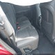 5XYPG4A54KG589417 2019 Kia Sorento 3.3L S auction photo thumbnail 8