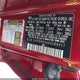 5XYPG4A54KG589417 2019 Kia Sorento 3.3L S auction photo thumbnail 9