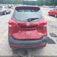 3N1CP5DV5LL568105 2020 Nissan Kicks Sr Xtronic Cvt auction photo thumbnail 17