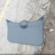 3N1CP5DV5LL568105 2020 Nissan Kicks Sr Xtronic Cvt auction photo thumbnail 12