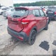 3N1CP5DV5LL568105 2020 Nissan Kicks Sr Xtronic Cvt auction photo thumbnail 4