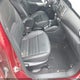 3N1CP5DV5LL568105 2020 Nissan Kicks Sr Xtronic Cvt auction photo thumbnail 5