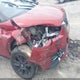3N1CP5DV5LL568105 2020 Nissan Kicks Sr Xtronic Cvt auction photo thumbnail 6