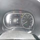 3N1CP5DV5LL568105 2020 Nissan Kicks Sr Xtronic Cvt auction photo thumbnail 7