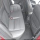 3N1CP5DV5LL568105 2020 Nissan Kicks Sr Xtronic Cvt auction photo thumbnail 8