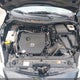 JM1CW2BL5D0148214 2013 Mazda Mazda5 Sport auction photo thumbnail 10