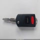 JM1CW2BL5D0148214 2013 Mazda Mazda5 Sport auction photo thumbnail 11