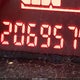 JM1CW2BL5D0148214 2013 Mazda Mazda5 Sport auction photo thumbnail 12