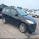 JM1CW2BL5D0148214 2013 Mazda Mazda5 Sport auction photo thumbnail 1
